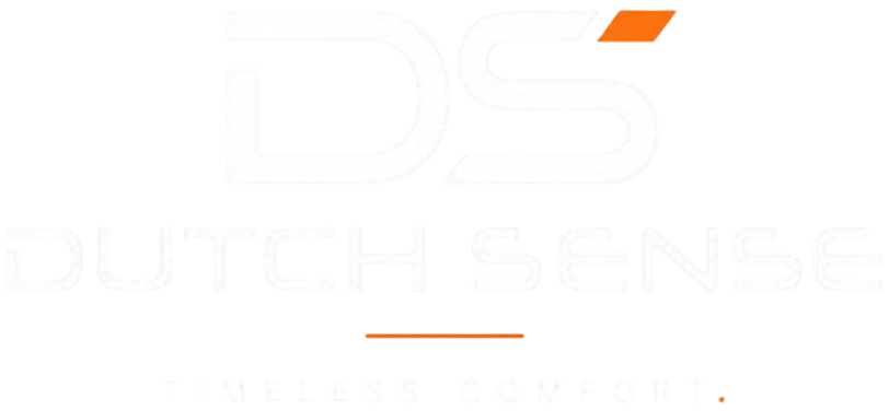Dsense Living