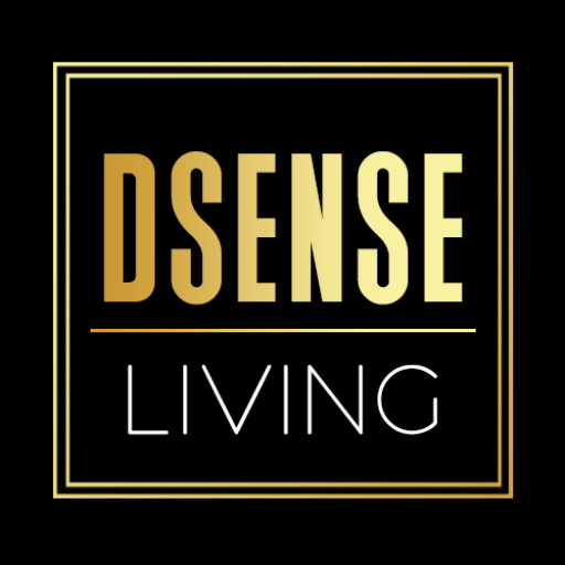 Dsense Living