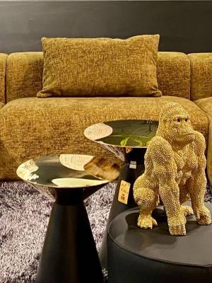 WhatsApp-Image-2024-03-11-at-20.31.56