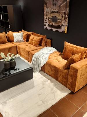 not-kent-zitmeubelen-16x9-002